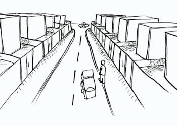 هوية البيوت البحرينية